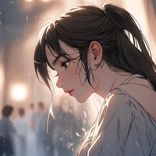 客户1
