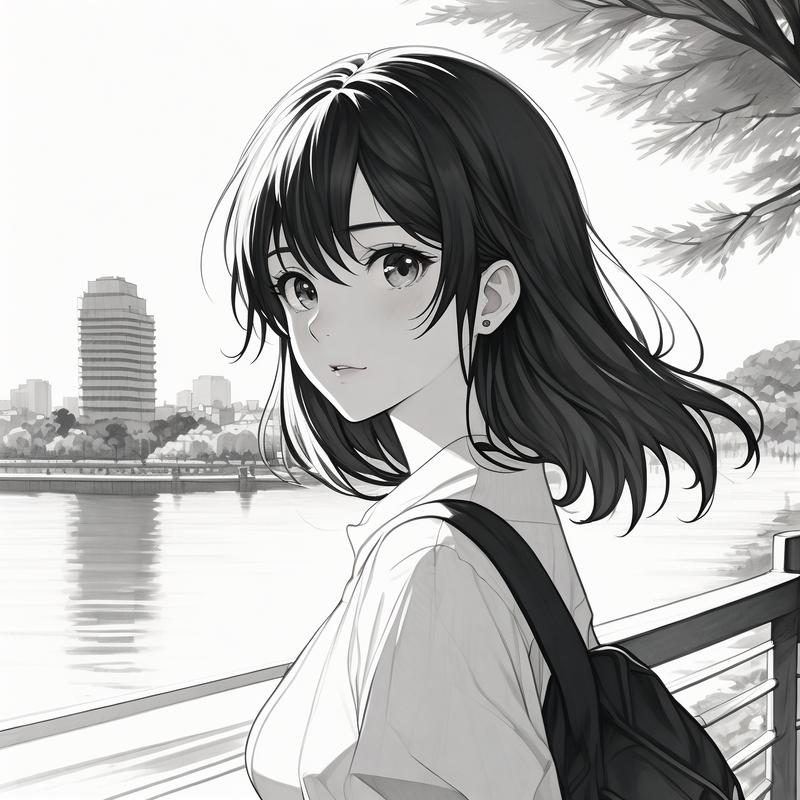 客户3